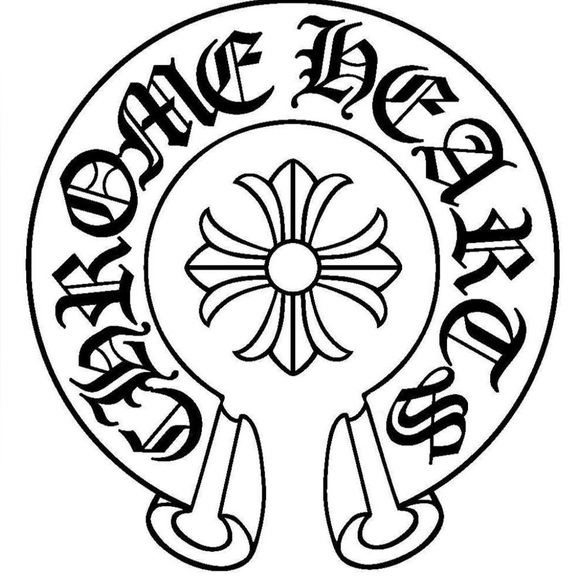 dice221511